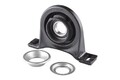 TEDGUM 00415160 Kardanwellenlager 30mm passend für MERCEDES-BENZ VITO Bus (W639)