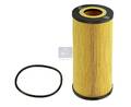 Ölfiltereinsatz DT Spare Parts 3.14104  D:37mm D:83mm H:214mm