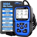 AUTOPHIX 5600 OBD2 Scanner ABS SRS EPB Codeleser All System Diagnosegerät UK