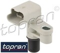 topran 721698 Sensor für Nockenwellenposition Nockenwellensensor Sensor 