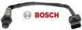 BOSCH 0258010459 Lambdasonde Lamdasonde für Opel 