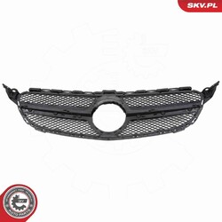 ESEN SKV 71SKV067 NOx-Sensor, Harnstoffeinspritzung für AUDI SEAT SKODA VW