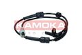 KAMOKA (1060103) ABS Sensor Drehzahlsensor vorne rechts für CITROEN FIAT