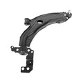 SKF Lenker Radaufhängung Querlenker | VKDS 322060 B | Für FIAT