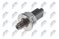 Kraftstoffdrucksensor EFP-CT-001 NTY für CITROËN PEUGEOT TOYOTA FIAT