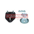 1x ORIGINAL® Kamoka 209243 Federbeinstützlager Hinten passend für BMW X3