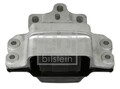 FEBI BILSTEIN Lagerung Schaltgetriebe 22934 für AUDI VW SKODA SEAT GOLF ALHAMBRA