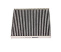 Innenraumfilter AKTIVKOHLE für JEEP COMPASS MK49  PATRIOT MK74