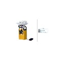 Kraftstoff-Fördereinheit HELLA 8TF 358 303-911 für FORD