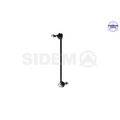 1x ORIGINAL® Sidem Stange/Strebe, Stabilisator Vorne für VW ID.3 (E11 E12)