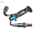Lambdasonde Sensor Abgassteuerung DENSO DOX-0274 für TOYOTA LEXUS CELICA GS OE