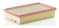 Luftfilter MANN-FILTER C 30 153/2 Filtereinsatz für BMW ALPINA E65 E67 E66 B7
