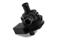Hepu Ap8261 Zusatz Wasserpumpe Kühlwasserkreislauf für Audi Skoda 2010 ->