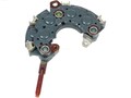 Gleichrichter Generator AS-PL ARC6028 LINE