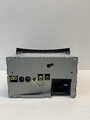 Mercedes-Benz E-Klasse W212 Navigation GPS Navi Radio A2189003307