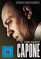 Capone von UFA | DVD | Zustand sehr gut
