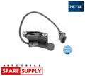 SENSOR, NOCKENWELLENPOSITION FÜR OPEL SAAB VAUXHALL MEYLE 614 899 0009
