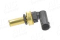 AIC Kühlmittel Wasser Temperatur Sensor 52679 für MERCEDES KLASSE W211 Model CLK
