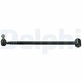 Delphi Querlenker hinten links für Hyundai Santa Fe