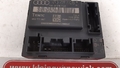 STEUERGERÄT ZENTRALVERRIEGELUNG Audi A6 (C6) 2005 4F0959792B