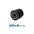 Ölfilter Purflux LS1123 für Ford