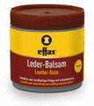 Effax Leder-Balsam 500ml.