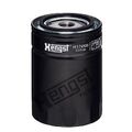 HENGST FILTER H17W06 Ölfilter für ALFA ROMEO ASTON MARTIN FORD GAZ LAND ROVER