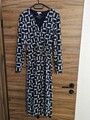 Sommerkleid Damen Kleid Stoffkleid Gr.36 von Street One nur 1x getragen!