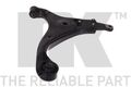 NK 5013414 LENKER, RADAUFHÄNGUNG für HYUNDAI KIA
