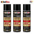 Sprühkleber 3 x 500ml Industriekleber Kontaktkleber Extra Stark Alleskleber
