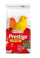 VERSELE-LAGA Prestige Canaries 1 kg Kanarienfutter