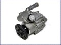 SERVOPUMPE FÜR OPEL OMEGA B / VAUXHALL OMEBA B (V94) 1994 - 2003 V6 BENZIN