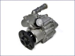 SERVOPUMPE FÜR OPEL OMEGA B / VAUXHALL OMEBA B (V94) 1994 - 2003 V6 BENZIN