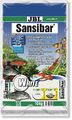 JBL Sansibar Bodengrund für Aquarien, verschiedene Farben (2,47 EUR/kg)