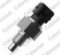 Calorstat by Vernet Temperaturgeber Kühlmittel für Volvo S40 I 95-04 Ws3057