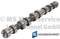 KOLBENSCHMIDT 50007934 Nockenwelle für Opel 