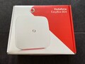Vodafone EasyBox 804 DSL/VDSL Drahtlose Router - Weiß (00200106)