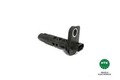 NTK NGK KURBELWELLENSENSOR passend für OPEL ADAM ASTRA CORSA INSIGNIA KARL |