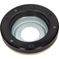 Maxgear 72-2183 Wälzlager Federbeinstützlager für MERCEDES BENZ VIANO W639