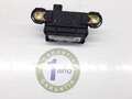 7H0907652A 1126205 stabilitätskontrolle sensor für AUDI TT 2.0 16V TFSI 2006