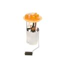 KRAFTSTOFF-FÖRDEREINHEIT PUMPE BOSCH 0 580 203 451 FÜR FIAT 500L 351, 352