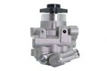 LAUBER 55.0049 Hydraulikpumpe, Lenkung für VW