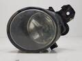 8200002469 nebelscheinwerfer links für RENAULT LAGUNA II GRANDTOUR (KG0) 517054