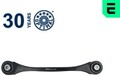 OPTIMAL G5-2058 Lenker für Radaufhängung Querlenker Lenker für Audi 