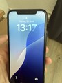 iPhone 11 Pro 64GB Space Grau
