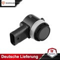 PDC Parksensor Passend für Audi A1 A3 Q2 Q3 TT VW Golf 5Q0919275B Hinten Vorne
