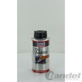 LIQUI MOLY ÖL ADDITIV 125ml ÖL ZUSATZ MoS2 VERSCHLEISS-SCHUTZ