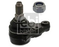 Querlenkerstift Vorderachse unten für Querlenker 02220 FEBI BILSTEIN für VW