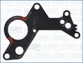 AJUSA 01107400 Dichtung, Kraftstoffpumpe für AUDI FORD SEAT SKODA VW