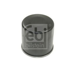 1x Ölfilter FEBI BILSTEIN 109205 passend für DAIHATSU OPEL SUBARU SUZUKI